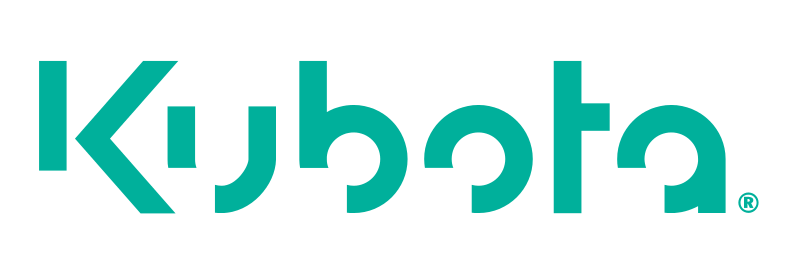 Kubota Logo.svg