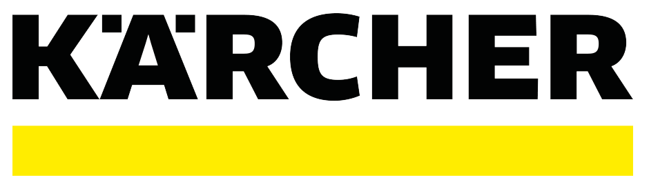 kaercher logo